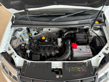 2018 Dacia Sandero 1L Petrol For Sale Images