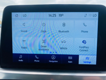 2022 Ford Kuga 2L Diesel For Sale Images