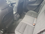 2024 VOLVO C40 BEV Recharge 238hp RWD Plus