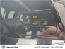 2024 VOLKSWAGEN GOLF 1.0 TSI 110HP Life