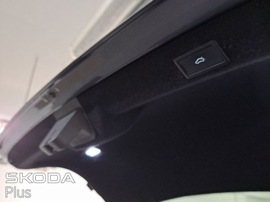 Skoda Superb SELECTION+ 2.0 TDI 150HP DSG — thumbnail 29