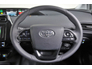 2021 TOYOTA PRIUS 1.8 HYBRID *CARPLAY*ANDROID AUTO*REVERSE CAM*