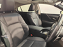 2023 LEXUS ES 300H DYNAMICS 4DR AUTO