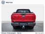2026 VOLKSWAGEN AMAROK PAN AMERICANA (X) 3.0L 237HP A10A