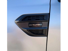 2023 Ford Ranger 2L Diesel For Sale Images