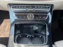 2018 Mercedes-Benz 220 2L Diesel For Sale Images
