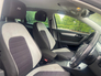 2014 VOLKSWAGEN PASSAT 1.4 TSI R-Line Estate Auto 