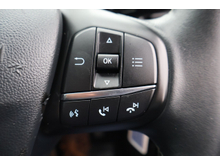 2020 Ford Fiesta 1L Petrol For Sale Images