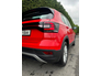 2020 VOLKSWAGEN T-CROSS 1.0 Tsi Life 95Bhp