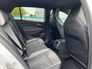 2021 VOLKSWAGEN GOLF R-LINE 1.5 TSI // R-LINE HEATED SPORT SEATS // APPLE CARPLAY/ANDROID AUTO // WIRELESS CHARGING BAY