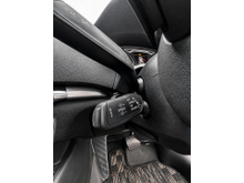 2014 Audi A3 Sportback 1.4L Petrol For Sale Images