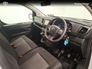 2023 TOYOTA PROACE 2.0 140HP GX L LWB 4DR