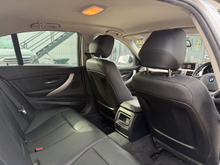 2017 BMW 3 Series 1.5L Petrol For Sale Images