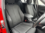 2018 BMW 1 SERIES 118d Sport