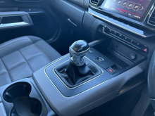 2020 Citroen C5 Aircross 1.5L Diesel For Sale Images