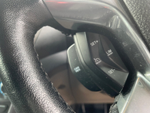2023 Ford Transit Connect 1.5L Diesel For Sale Images