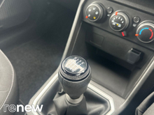 2024 Dacia Sandero Stepway 1L Petrol For Sale Images