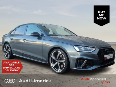 Photo for ad 4339433