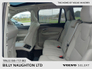 2024 VOLVO XC90 T8 PHEV PLUS BRIGHT AWD 5