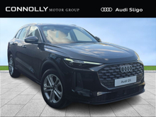 Audi Q5 SE e-hybrid 299HP quattro Auto 2.0TFSI e - DEMO WAS €71,878 - SAVE €5k - PCP from €625pm -