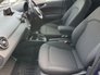 2018 AUDI A1 MIDNIGHT LTD EDITION * 1.0 TFSI AUTOMATIC