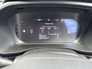 2025 VOLVO EX40 ULTRA BEV *CREAM INTERIOR* €105 P/W 3YRS