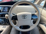 2013 TOYOTA ESTIMA 