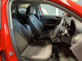 2018 AUDI A1 ONLY €16950! 2018 A1 Sportback 1.0 TFSI / Heated Seats / Parking Sensors / Audi A1 Automatic