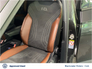 2021 VOLKSWAGEN ID.4 52KWH PURE STYLE