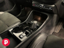 2020 VOLVO XC40 R-DESIGN RECHARGE T4 - Straight Sale Discount