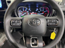 2020 TOYOTA PROACE CITY Sport