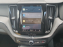 2025 VOLVO XC60 T6 AWD Black Edition