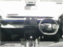 2026 CITROEN C3 Plus 1.2l Turbo Petrol 100