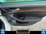 2016 VOLKSWAGEN PASSAT 1.4 HIGHLINE AUTO PETROL *CAR ID 65*