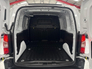 2024 TOYOTA PROACE CITY 1.5 GX SWB 650KG