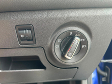 2018 SEAT Arona 1L Petrol For Sale Images