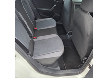 2020 SEAT Arona 1L Petrol For Sale Images