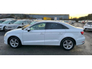 2017 AUDI A3 Saloon 1.4 Petrol TFSI Automatic Virtual Cockpit Low Mileage - 2017 (5485)