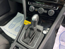 2017 VOLKSWAGEN GOLF HIGHLINE 1.4 TSI AUTO // REVERSE CAMERA // DIAMOND CUT ALLOYS // DUAL ZONE CLIMATE CONTROL