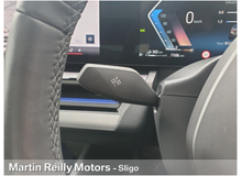 2025 BMW 5 Series 2.0L Petrol Plug-in Hybrid For Sale Images