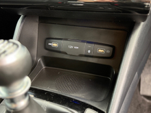2022 Hyundai Tucson 1.6L Diesel For Sale Images