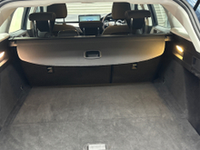 2023 Ford Focus 1L Petrol For Sale Images