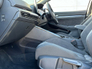 2025 VOLKSWAGEN GOLF GTE DSG PAN ROOF, NEW MODEL