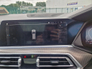2022 BMW X5 M SPORT, PLUG IN HYBRID, PAN SUN ROOF, BMW HISTORY, 45 E , HUGH SPEC, WINTER PACK, NEW NCT, FINANCE, WARRANTY, 5 STAR REVIEWS