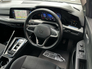 2023 VOLKSWAGEN GOLF STYLE 2.0 TDI DSG 115HP AUTO NAV