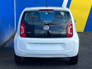2016 VOLKSWAGEN UP! JEANS EDITION 1.0 // LOW MILEAGE // 15