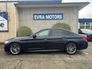 2018 BMW 5 SERIES 520D AUTOMATIC M-SPORT 2.0 DIESEL  