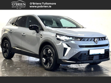 Renault Symbioz E-Tech full hybrid 145 Auto Techno