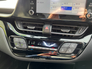 2019 TOYOTA C-HR SOL HYBRID AUTOMATIC 1.8 PETROL //SPRING SALE €1000 REDUCTION//HIGH SPEC//SURROUND PARKING CAMERAS//