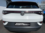 2022 VOLKSWAGEN ID.4 LIFE PRO 77KWH 204BHP EV